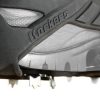 Korkers Apex Ice Cleat